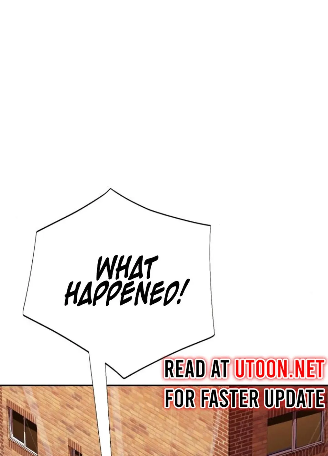 Life Changer Voice Phishing Chapter 25 page 187 - 