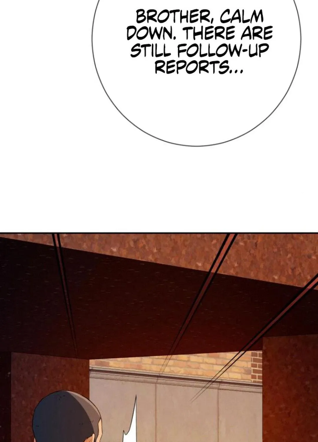 Life Changer Voice Phishing Chapter 25 page 197 - 