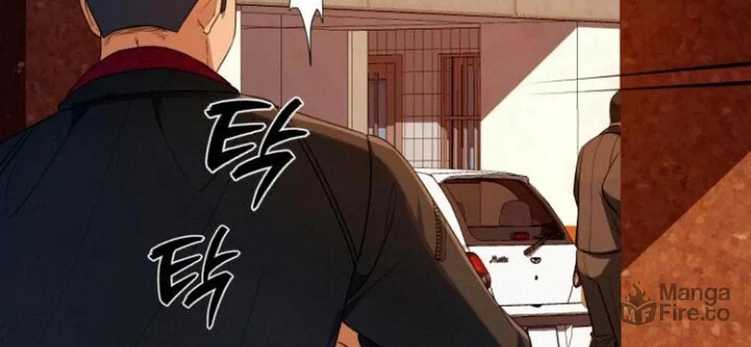 Life Changer Voice Phishing Chapter 25 page 198 - 