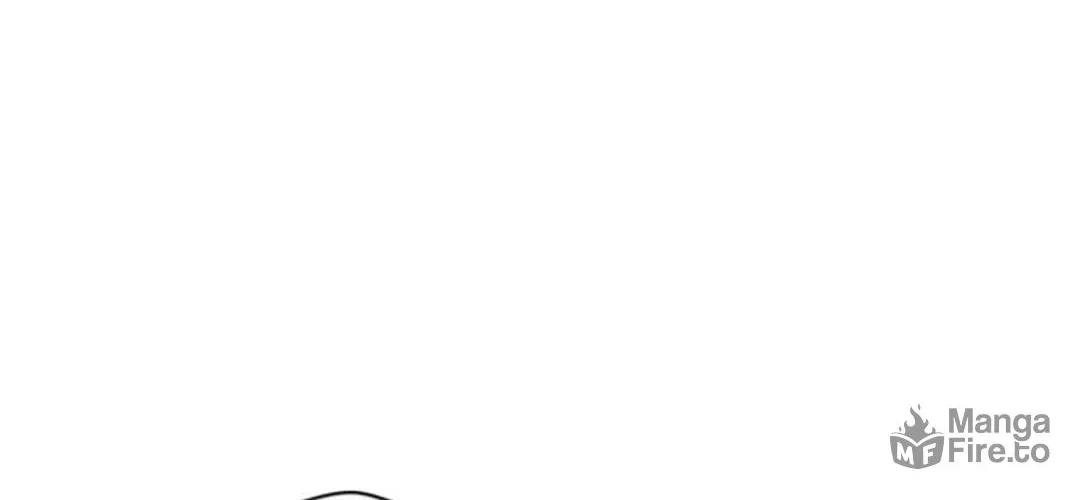 Life Changer Voice Phishing Chapter 25 page 200 - 