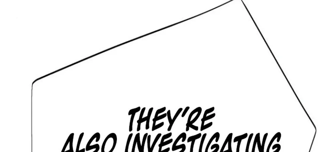 Life Changer Voice Phishing Chapter 25 page 208 - 