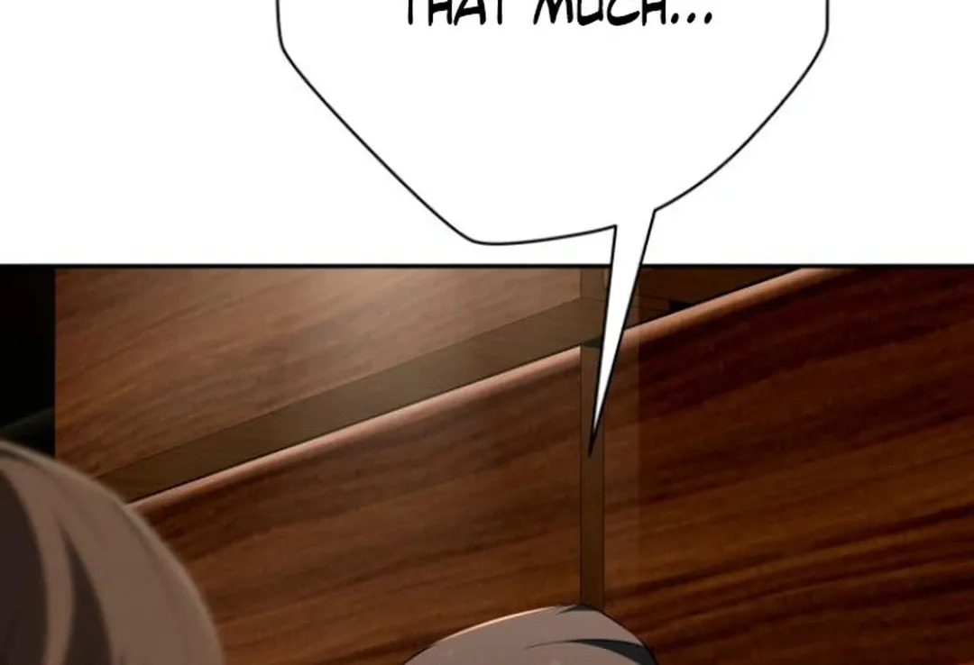 Life Changer Voice Phishing Chapter 25 page 22 - 