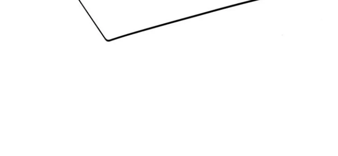 Life Changer Voice Phishing Chapter 25 page 212 - 