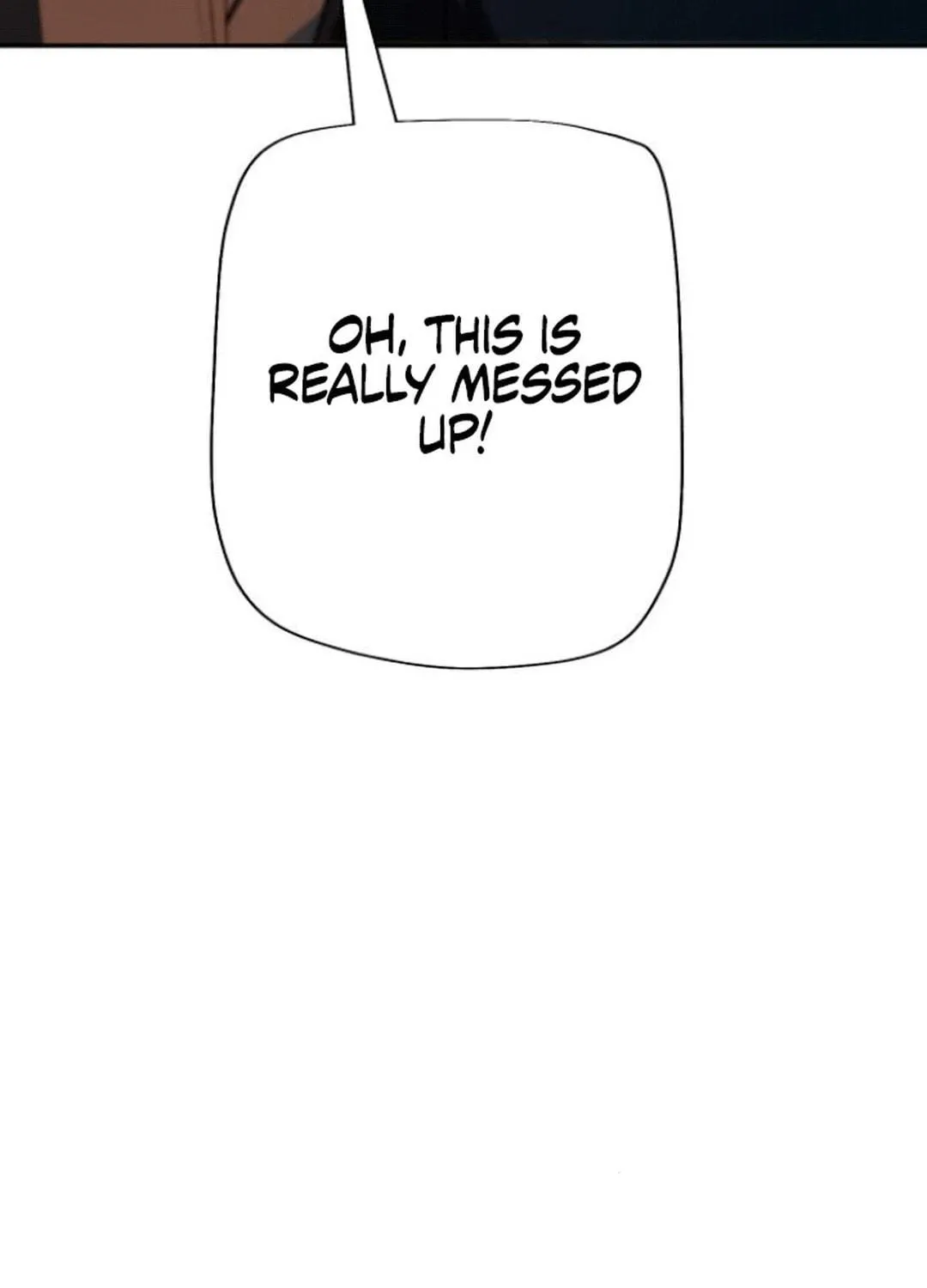 Life Changer Voice Phishing Chapter 25 page 215 - 