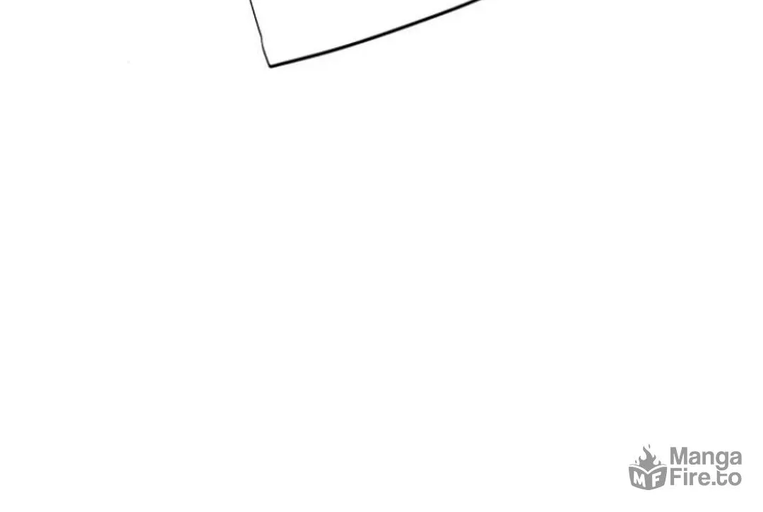 Life Changer Voice Phishing Chapter 25 page 240 - 