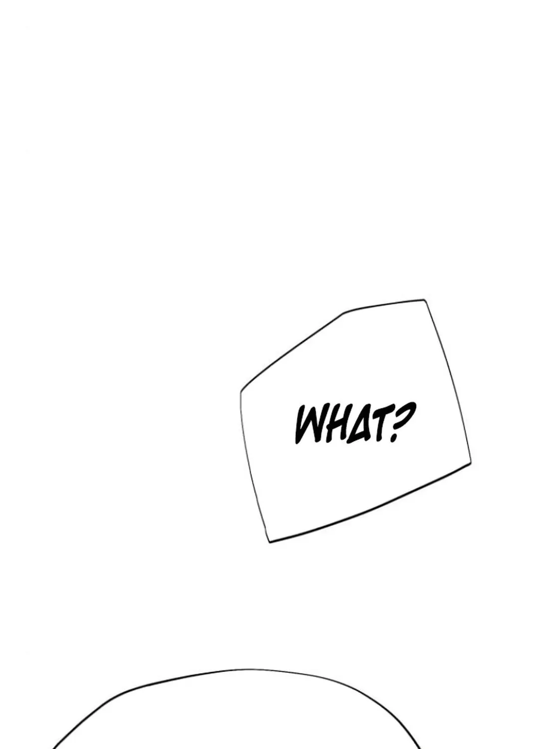 Life Changer Voice Phishing Chapter 25 page 25 - 