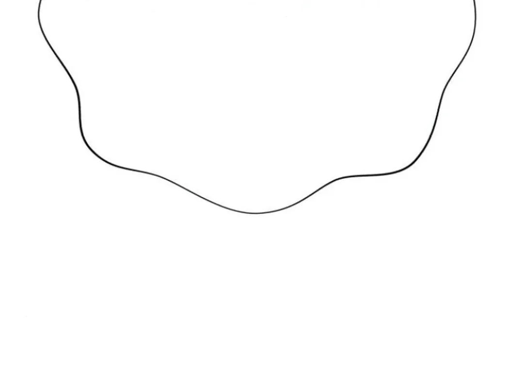 Life Changer Voice Phishing Chapter 25 page 248 - 