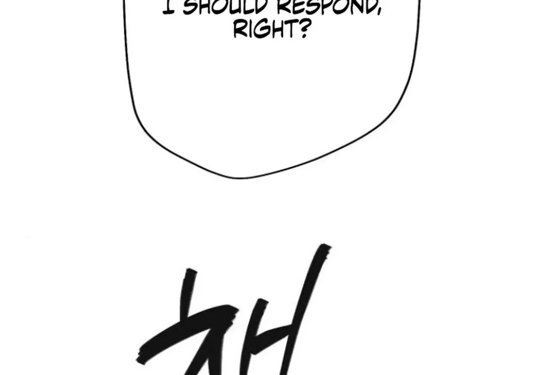 Life Changer Voice Phishing Chapter 25 page 4 - 