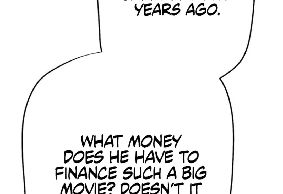 Life Changer Voice Phishing Chapter 25 page 34 - 