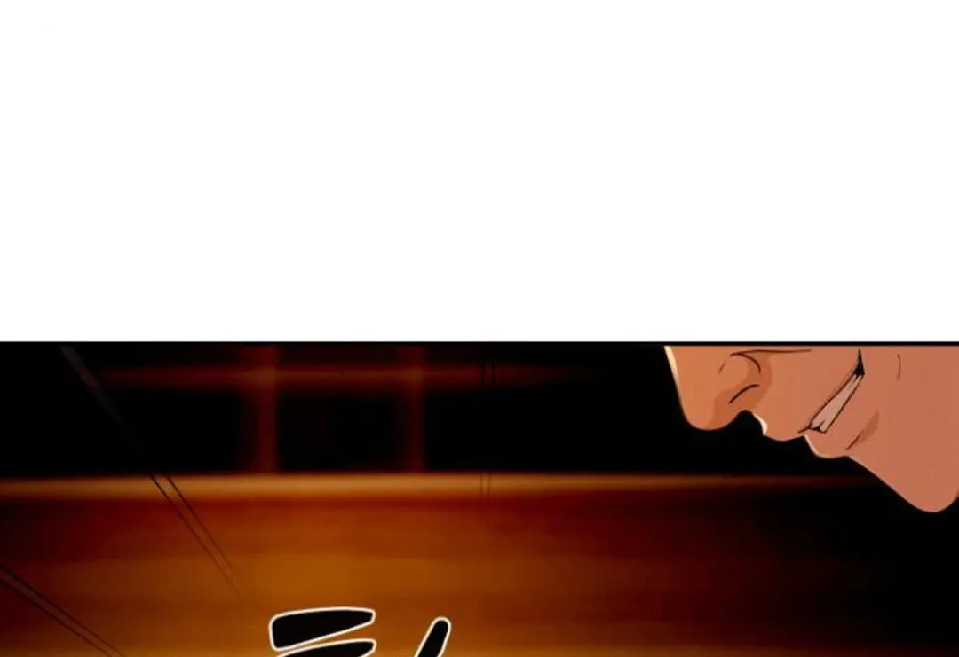Life Changer Voice Phishing Chapter 25 page 38 - 