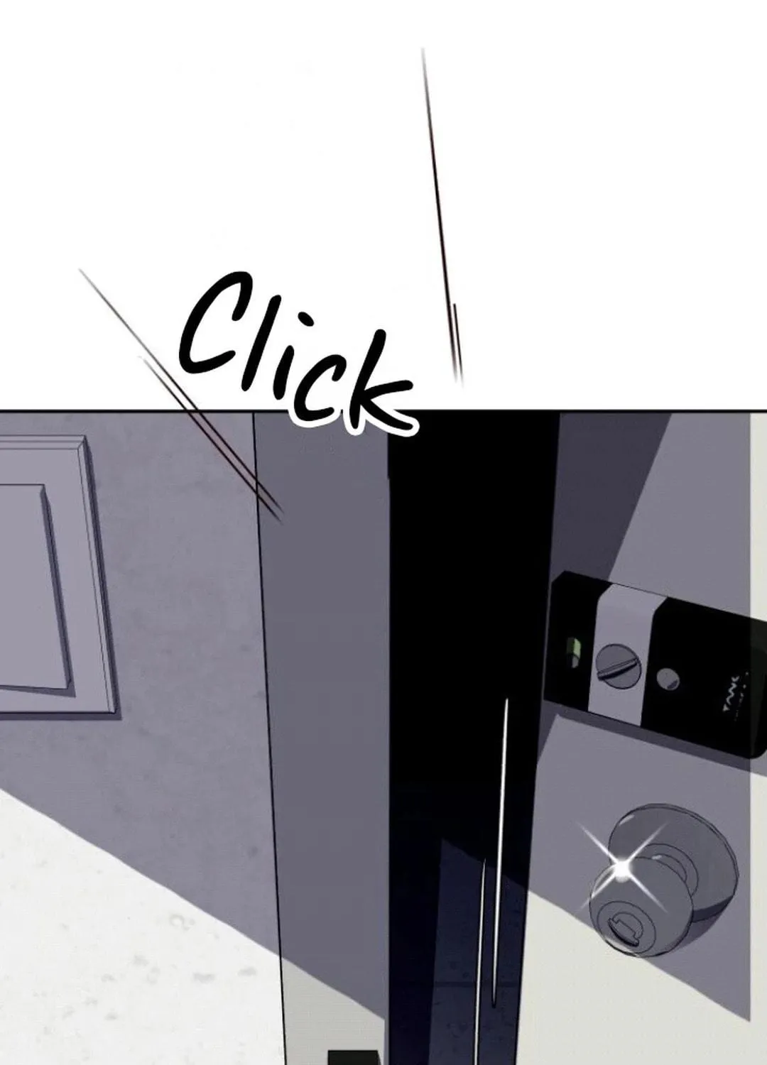 Life Changer Voice Phishing Chapter 25 page 47 - 