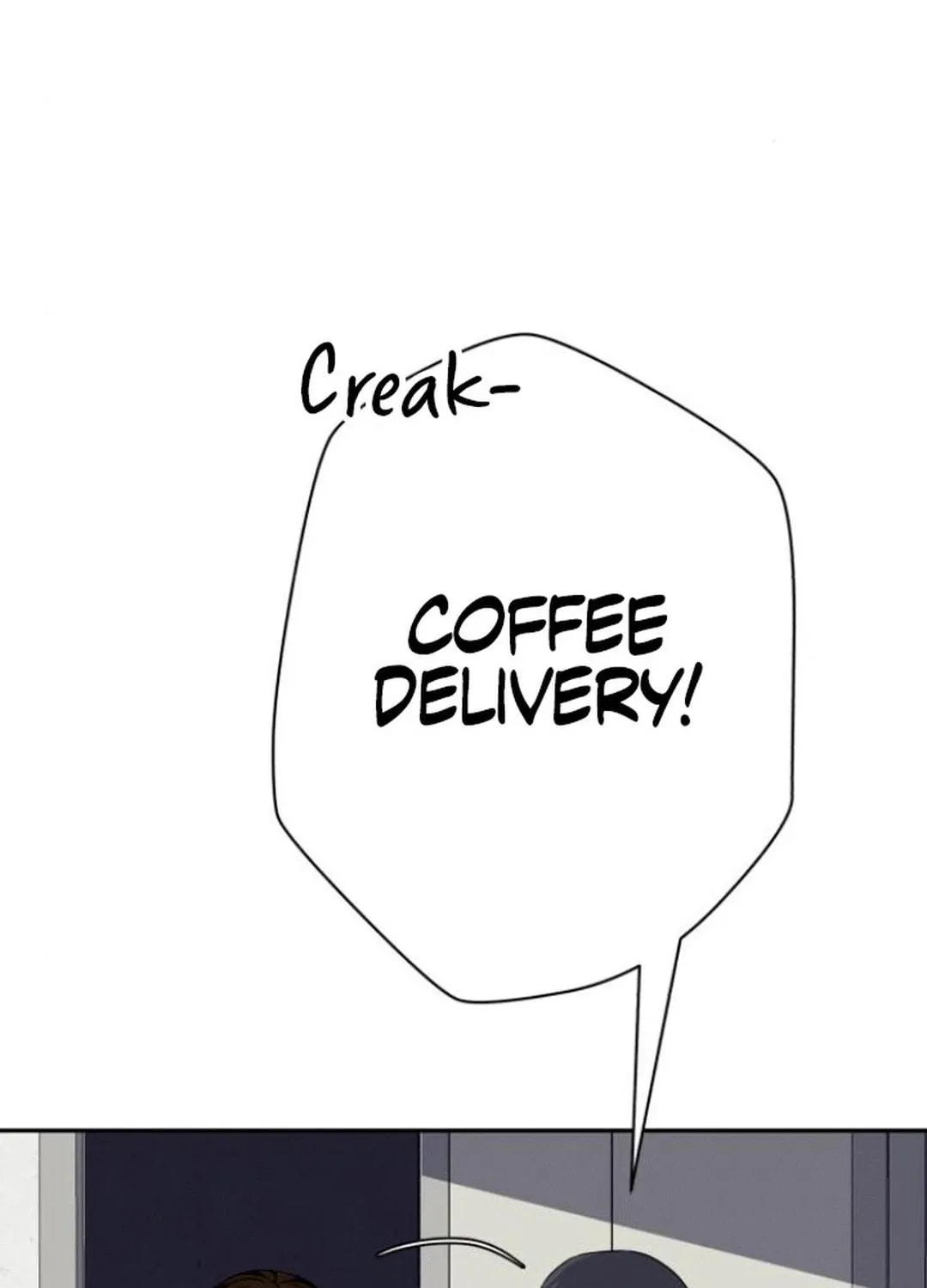 Life Changer Voice Phishing Chapter 25 page 49 - 
