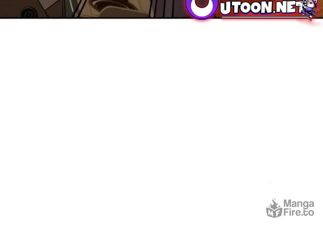 Life Changer Voice Phishing Chapter 25 page 6 - 