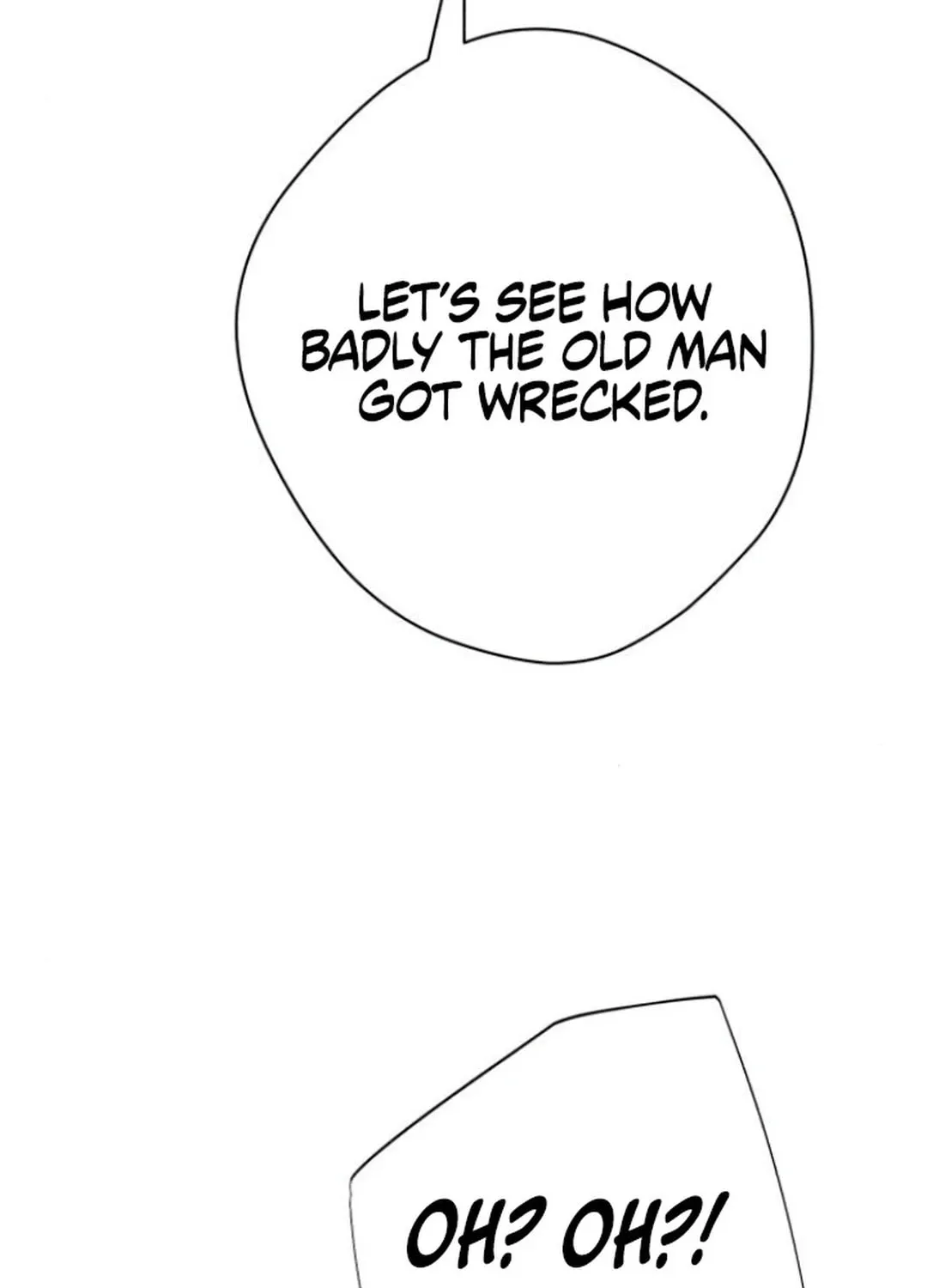 Life Changer Voice Phishing Chapter 25 page 67 - 