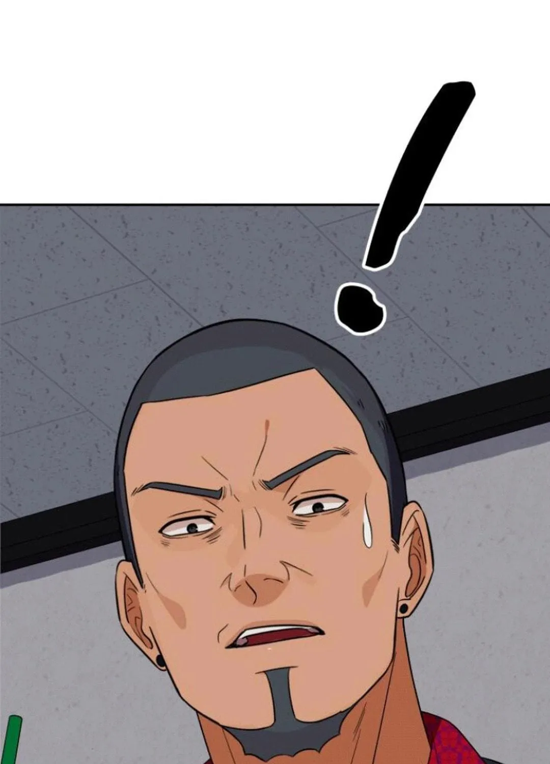 Life Changer Voice Phishing Chapter 25 page 71 - 