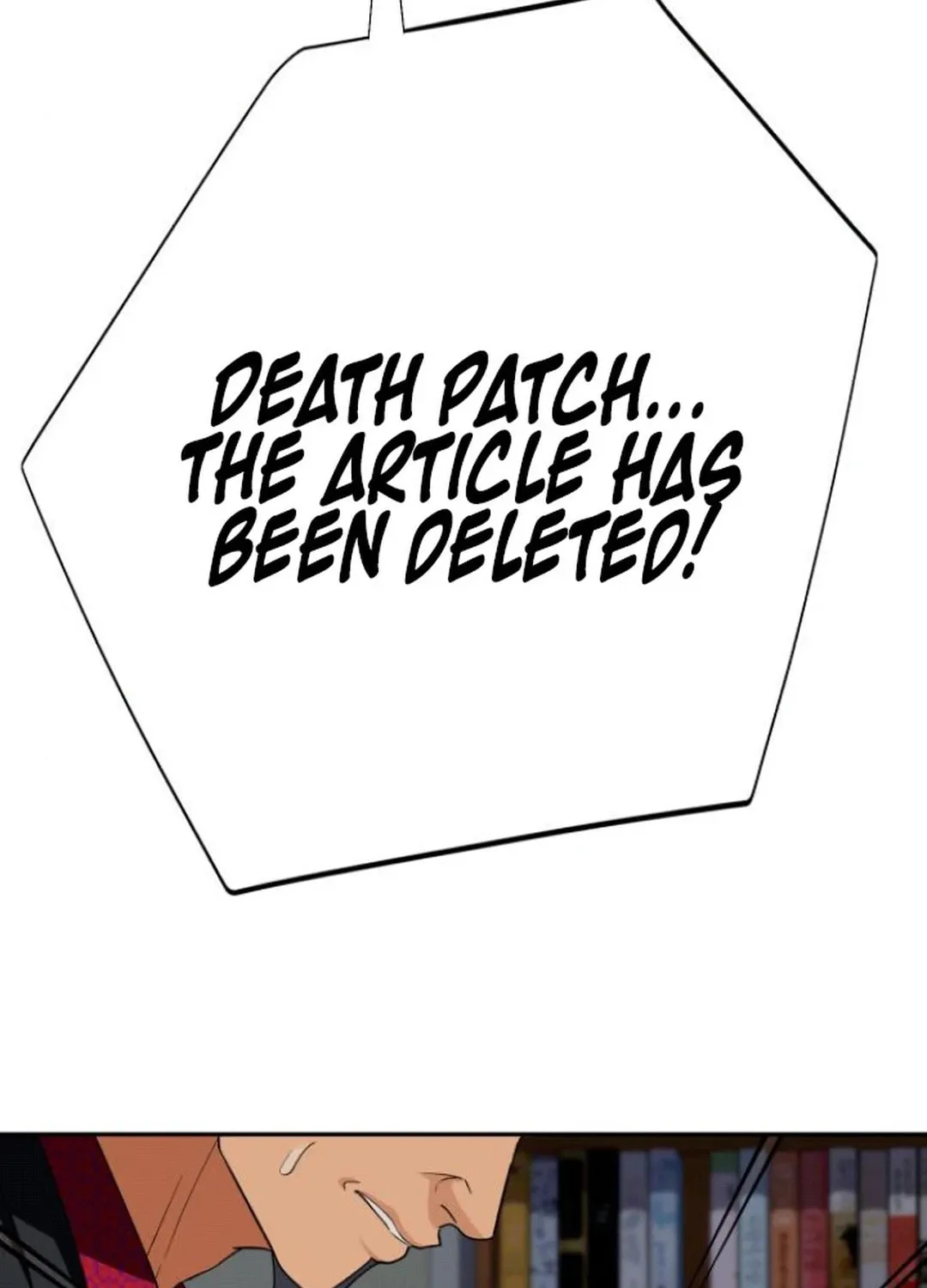 Life Changer Voice Phishing Chapter 25 page 73 - 