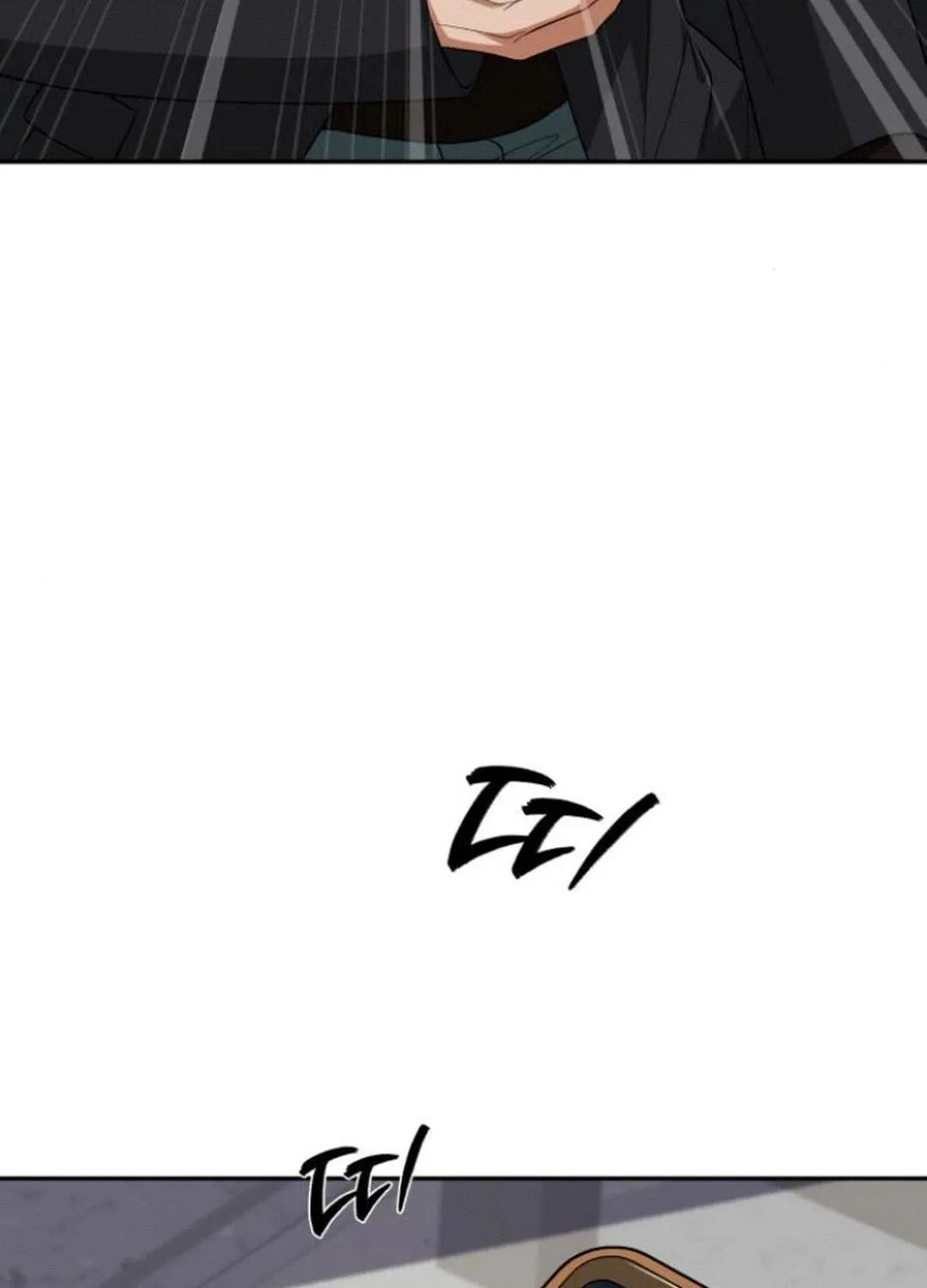 Life Changer Voice Phishing Chapter 25 page 79 - 