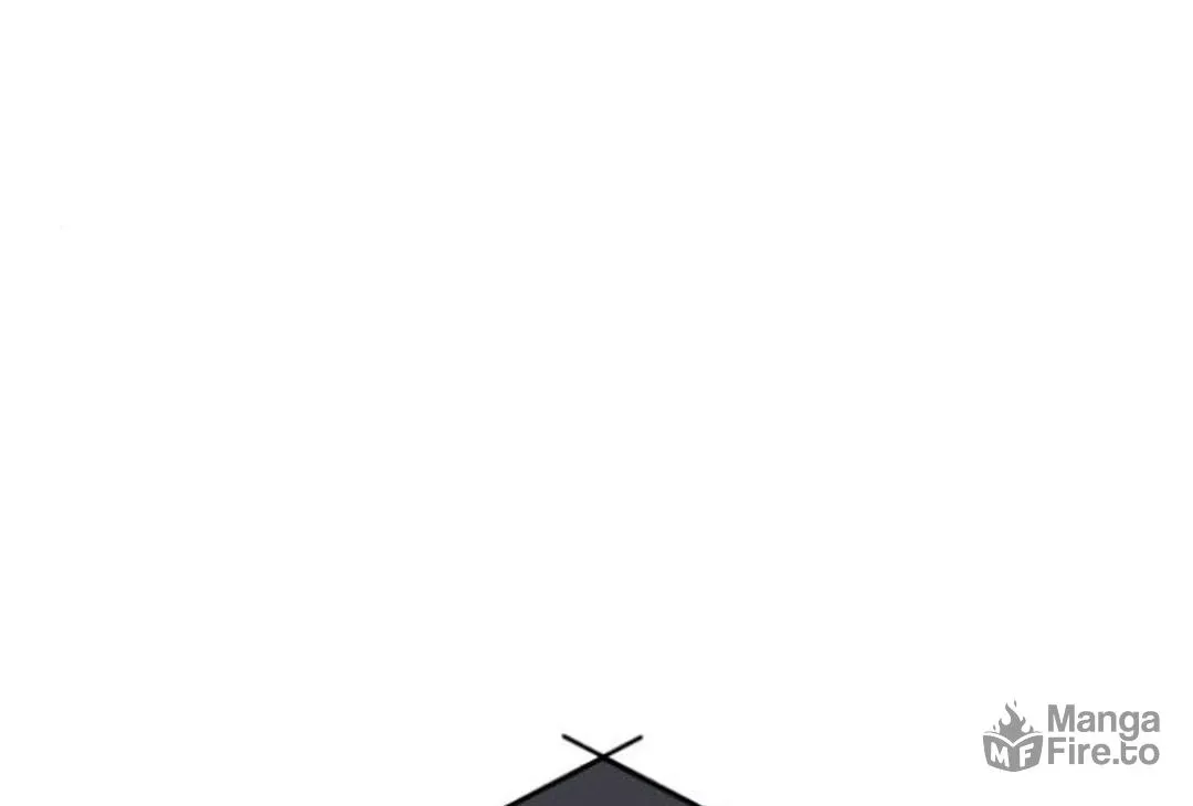 Life Changer Voice Phishing Chapter 25 page 84 - 