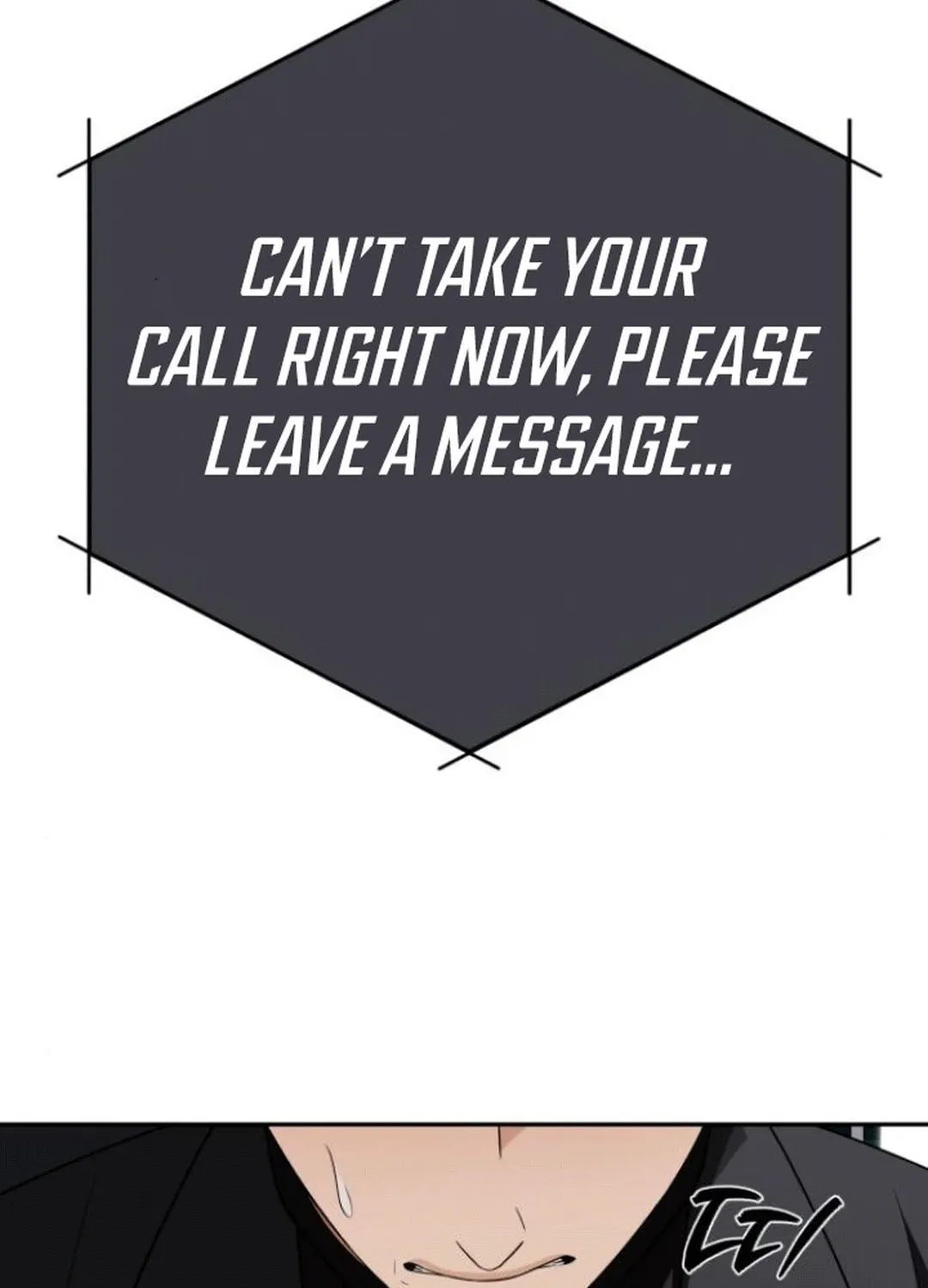 Life Changer Voice Phishing Chapter 25 page 85 - 