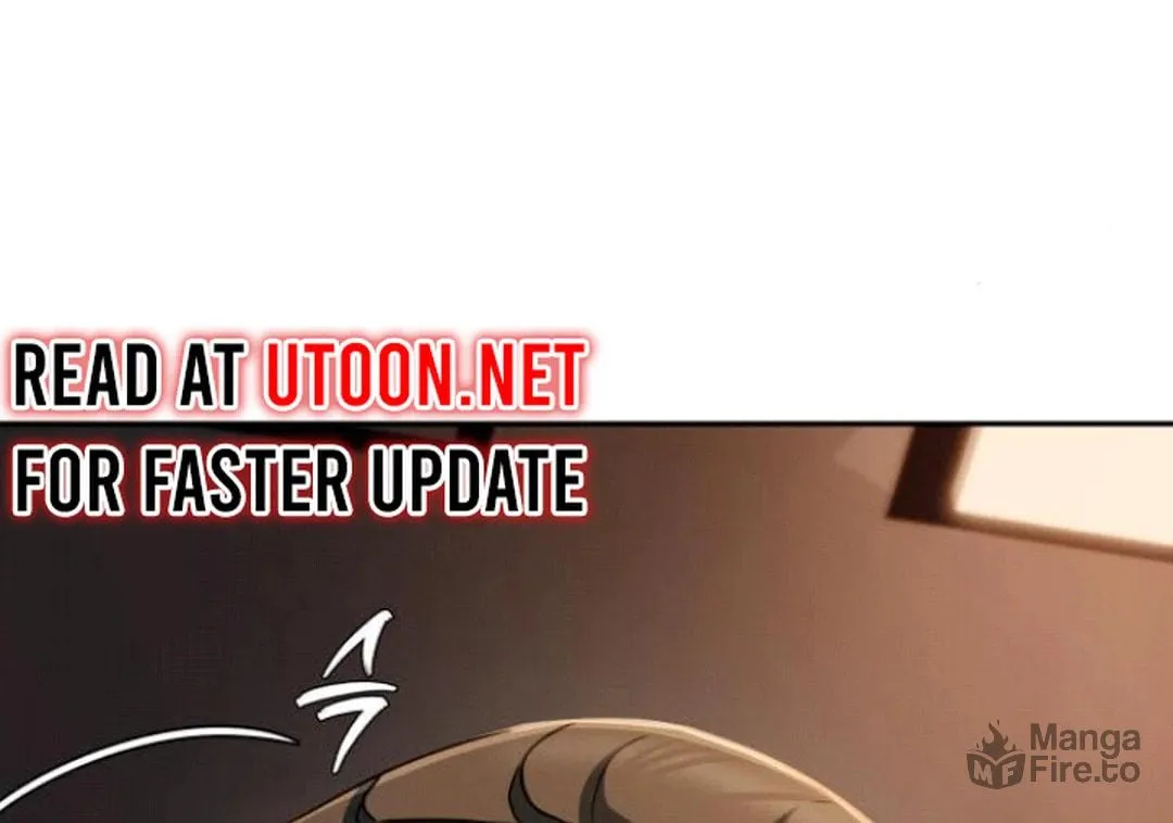 Life Changer Voice Phishing Chapter 25 page 10 - 