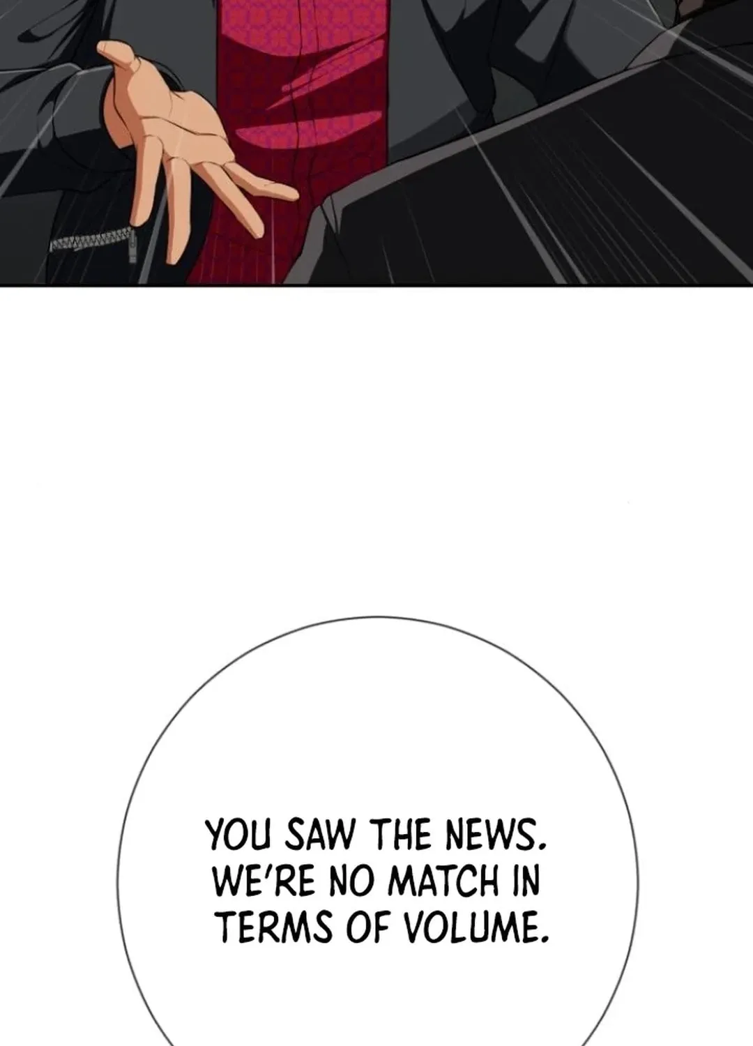 Life Changer Voice Phishing Chapter 26 page 112 - 