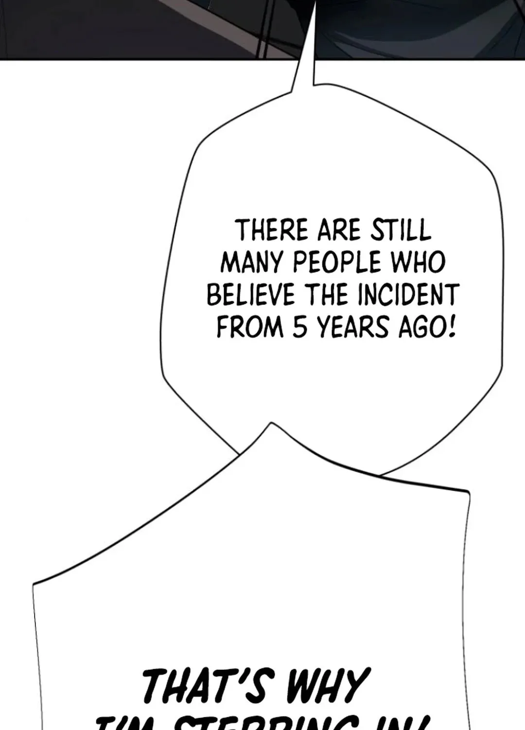 Life Changer Voice Phishing Chapter 26 page 117 - 