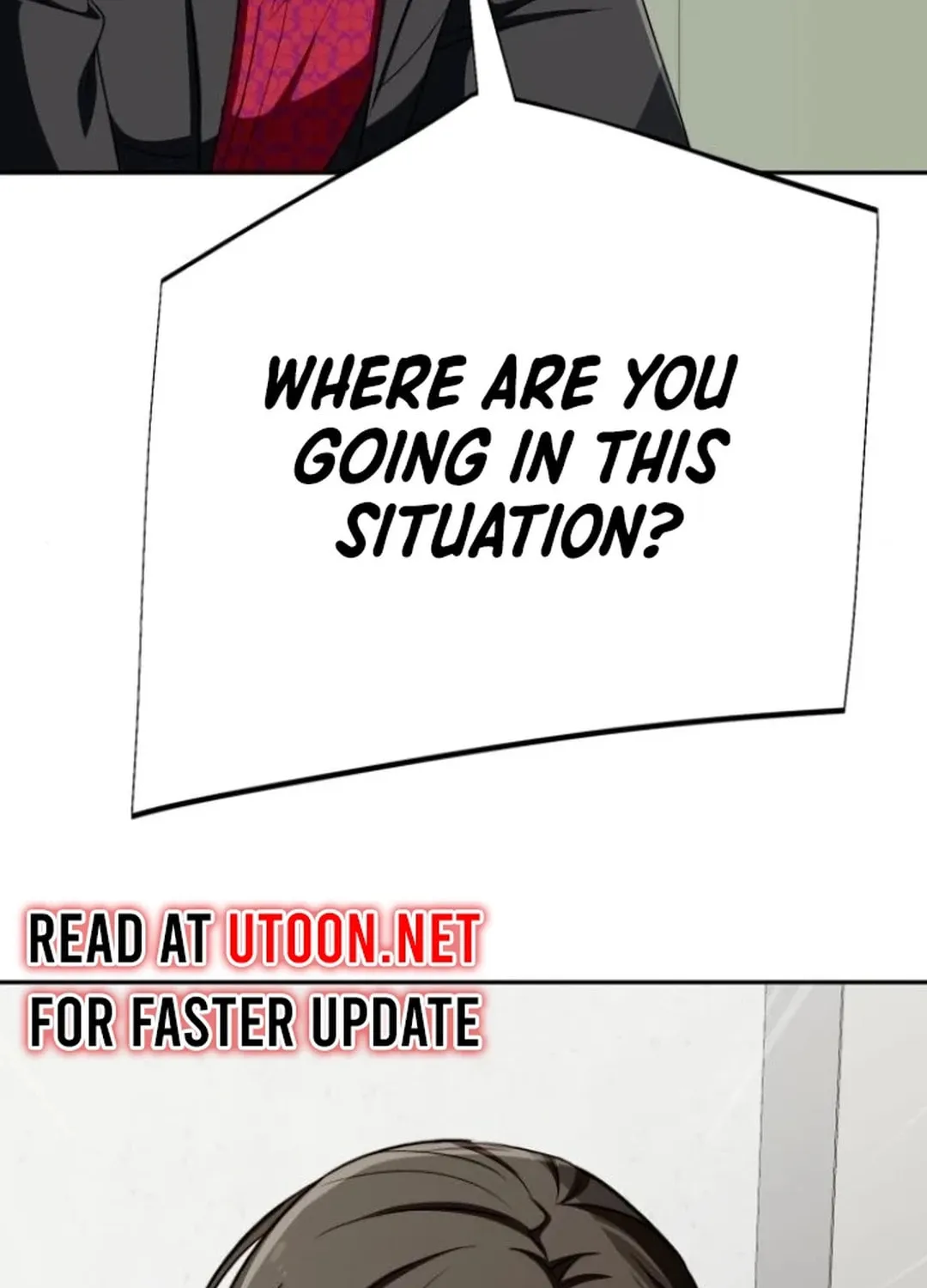 Life Changer Voice Phishing Chapter 26 page 128 - 
