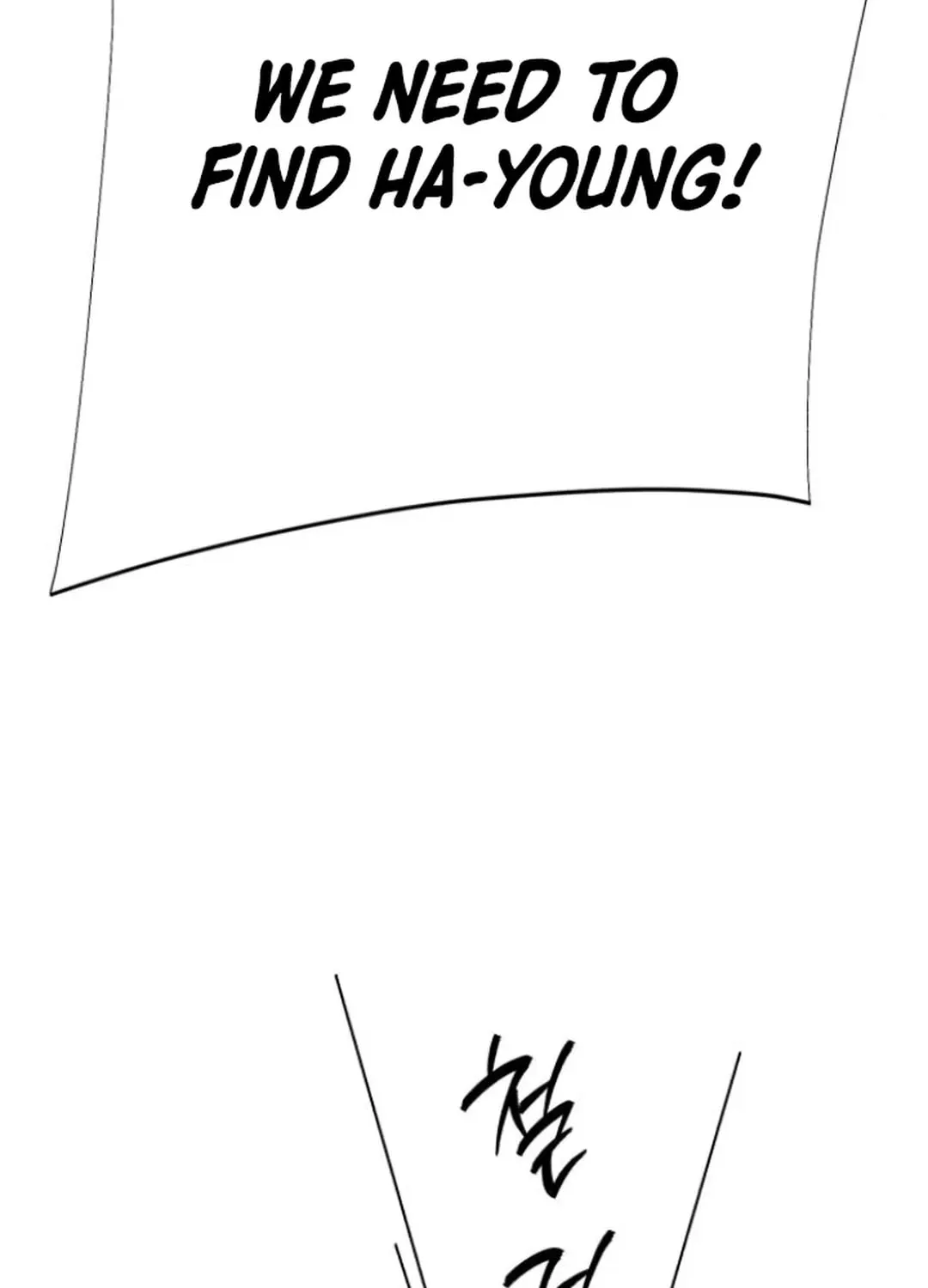 Life Changer Voice Phishing Chapter 26 page 130 - 