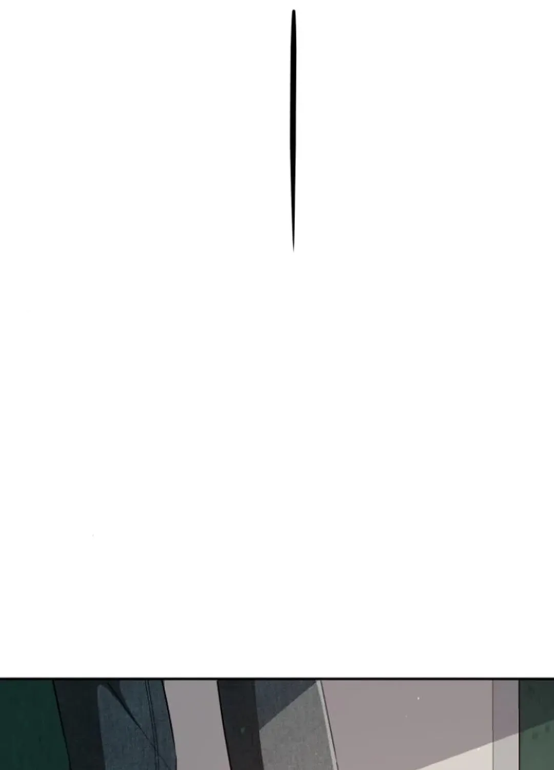 Life Changer Voice Phishing Chapter 26 page 133 - 
