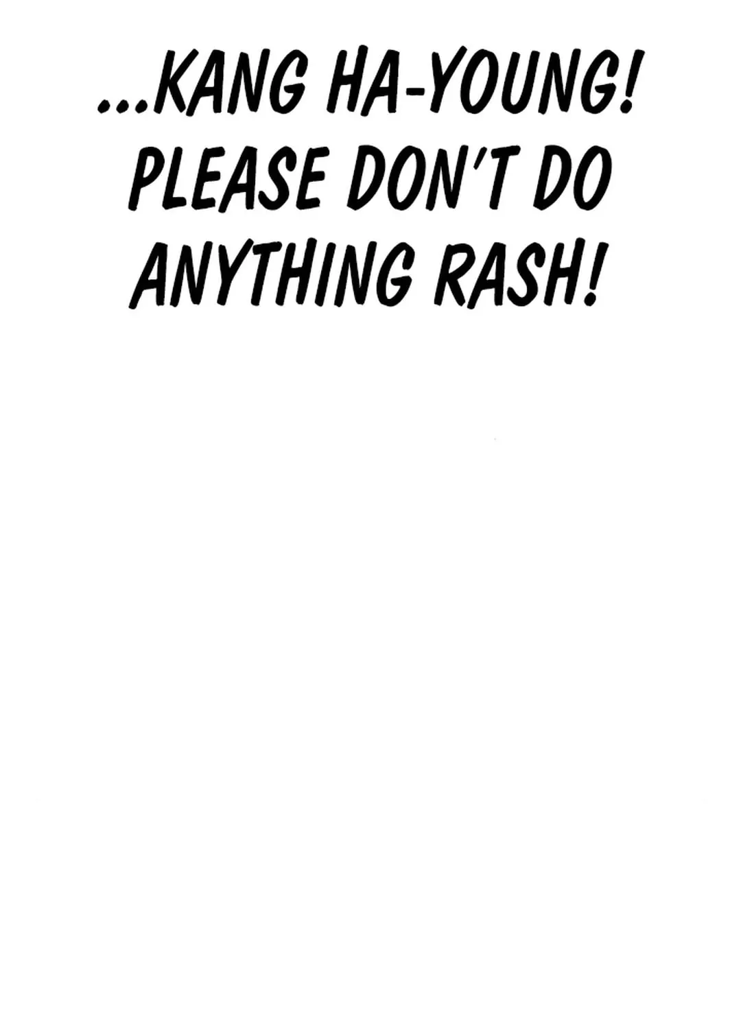 Life Changer Voice Phishing Chapter 26 page 137 - 