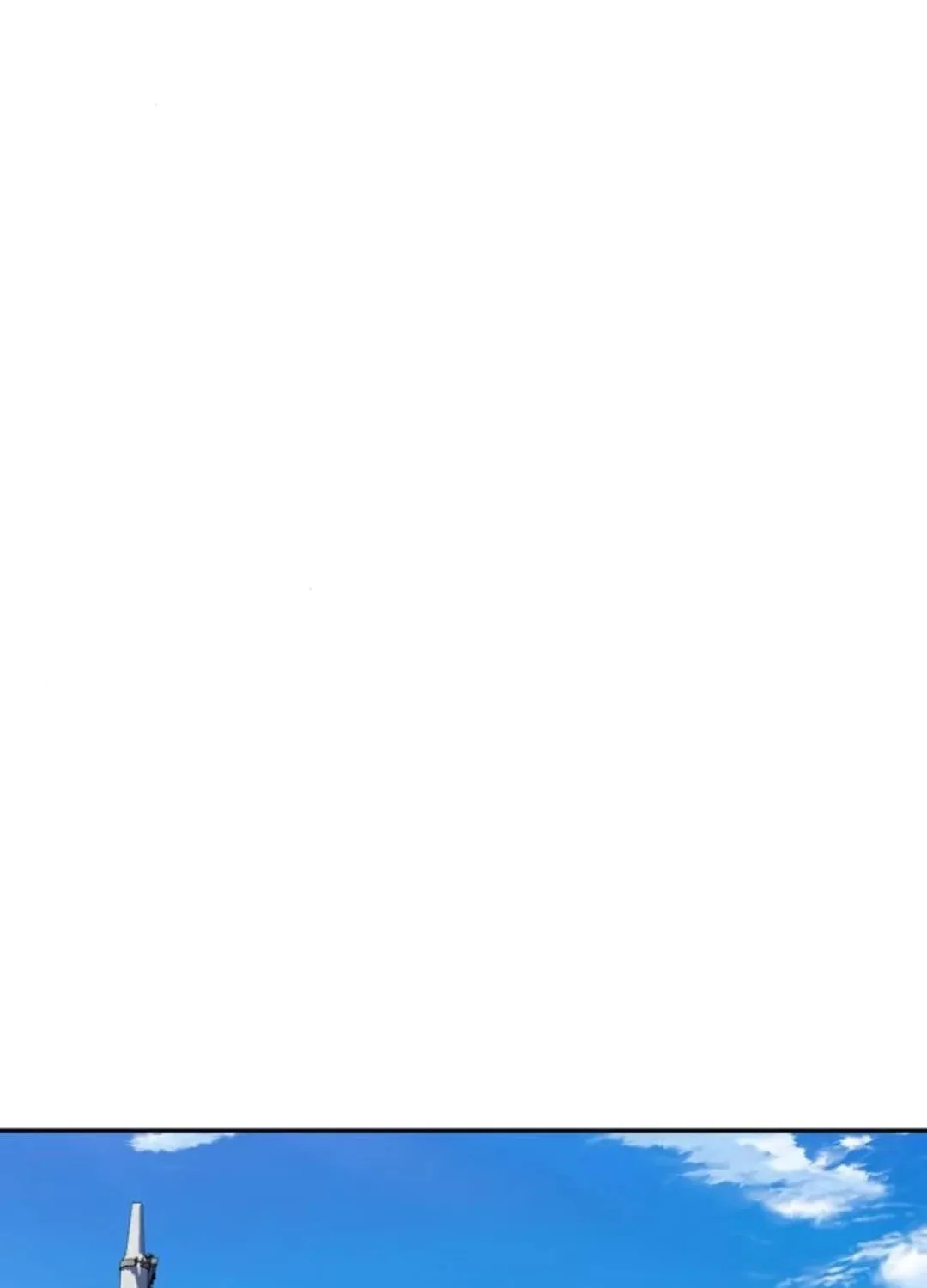 Life Changer Voice Phishing Chapter 26 page 143 - 