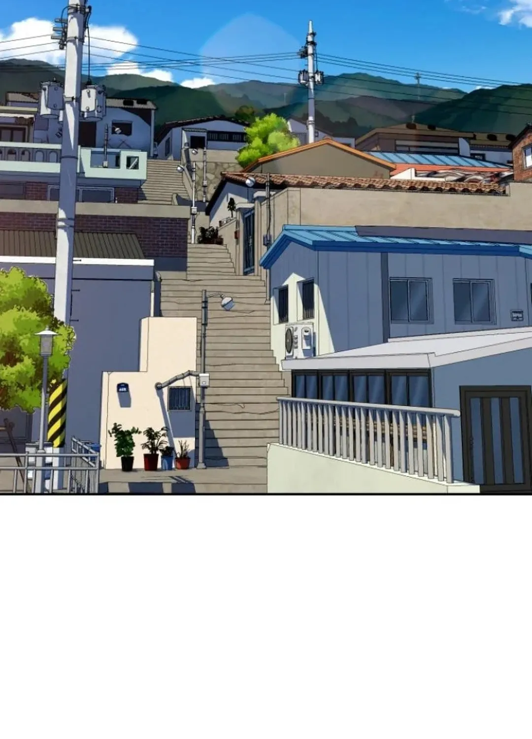 Life Changer Voice Phishing Chapter 26 page 144 - 