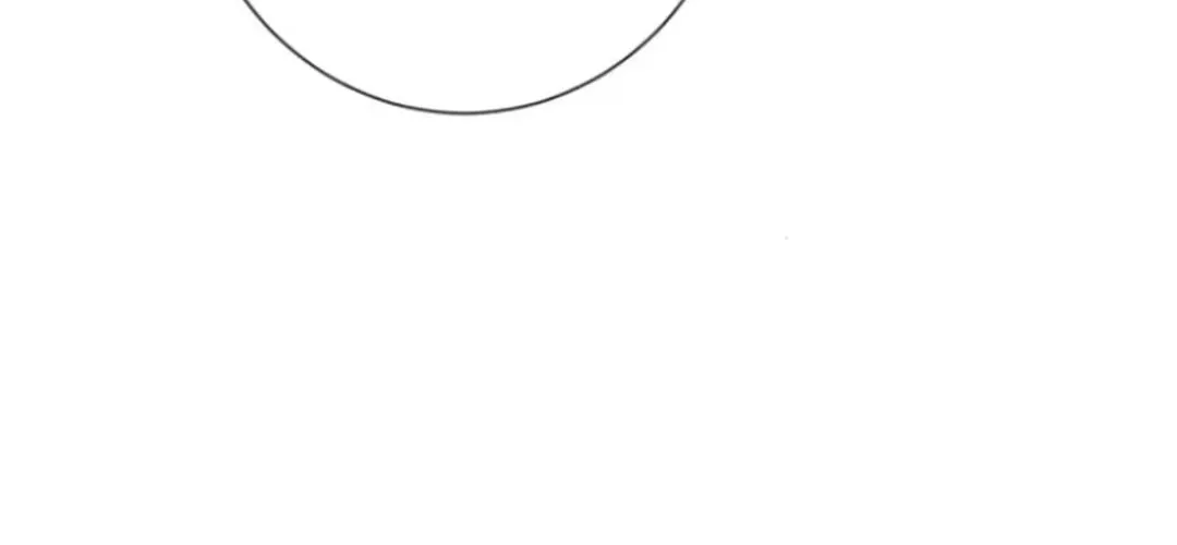 Life Changer Voice Phishing Chapter 26 page 155 - 