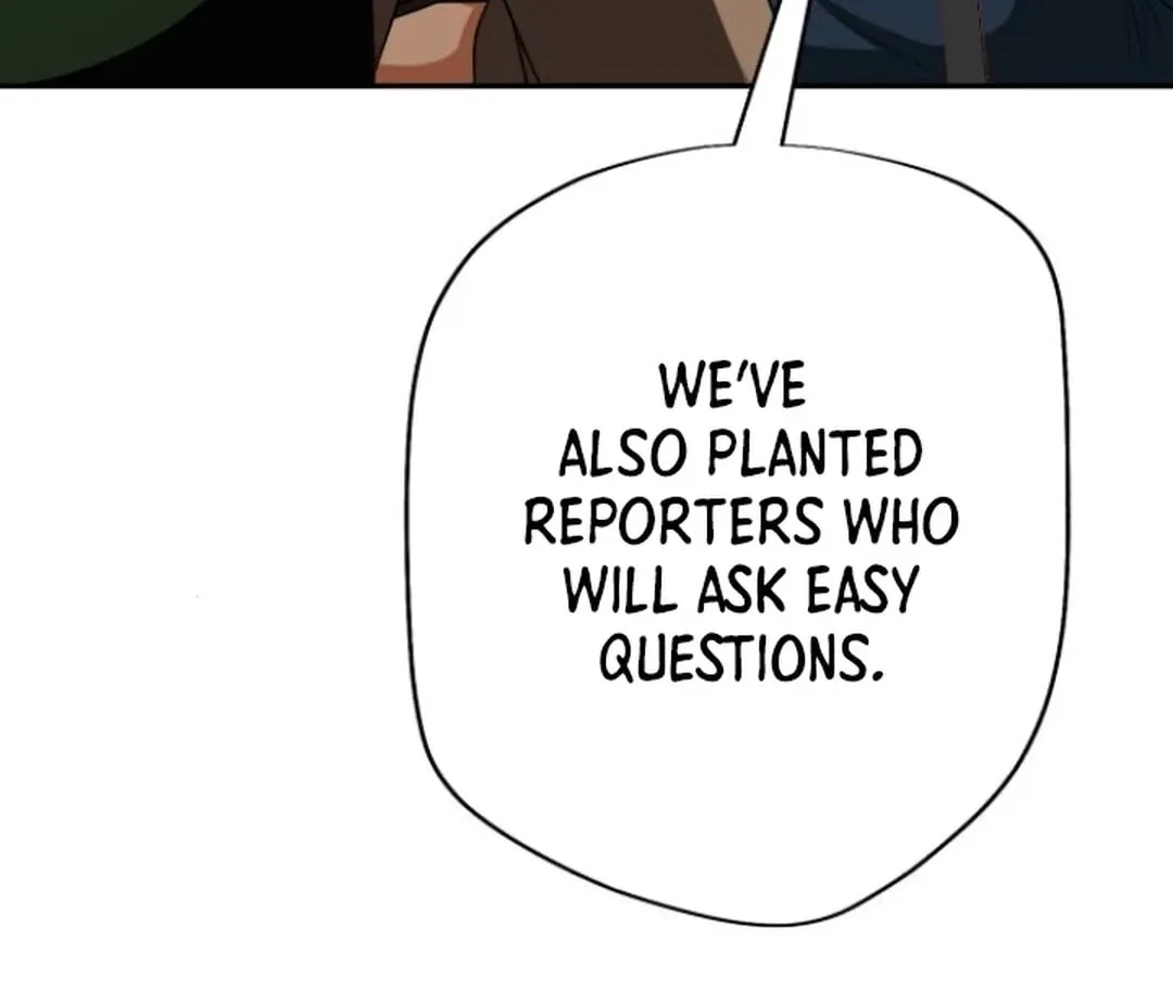 Life Changer Voice Phishing Chapter 26 page 164 - 