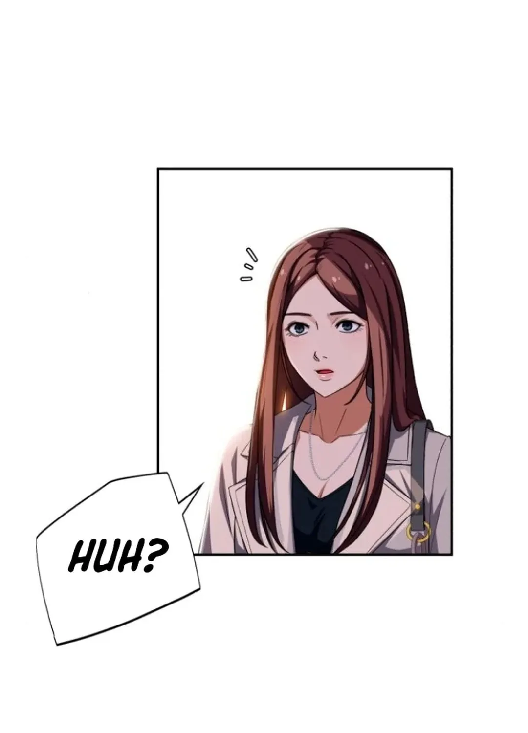 Life Changer Voice Phishing Chapter 26 page 18 - 
