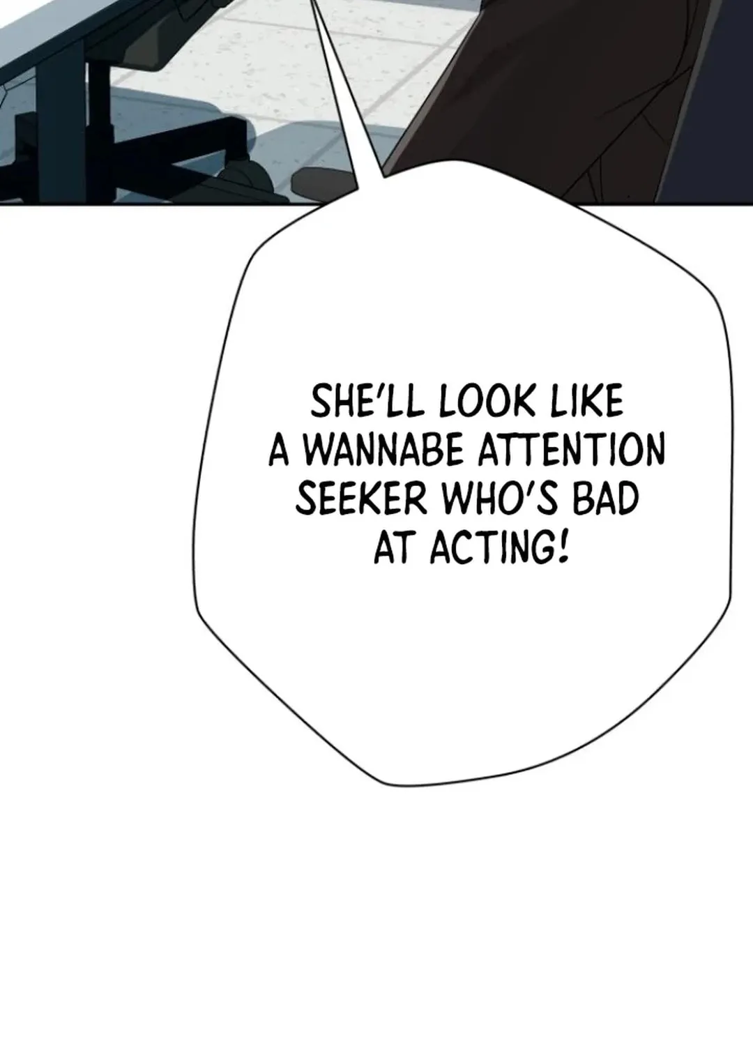 Life Changer Voice Phishing Chapter 26 page 171 - 
