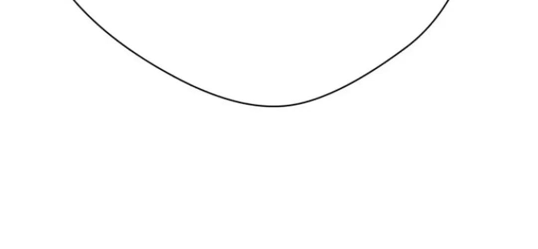 Life Changer Voice Phishing Chapter 26 page 174 - 