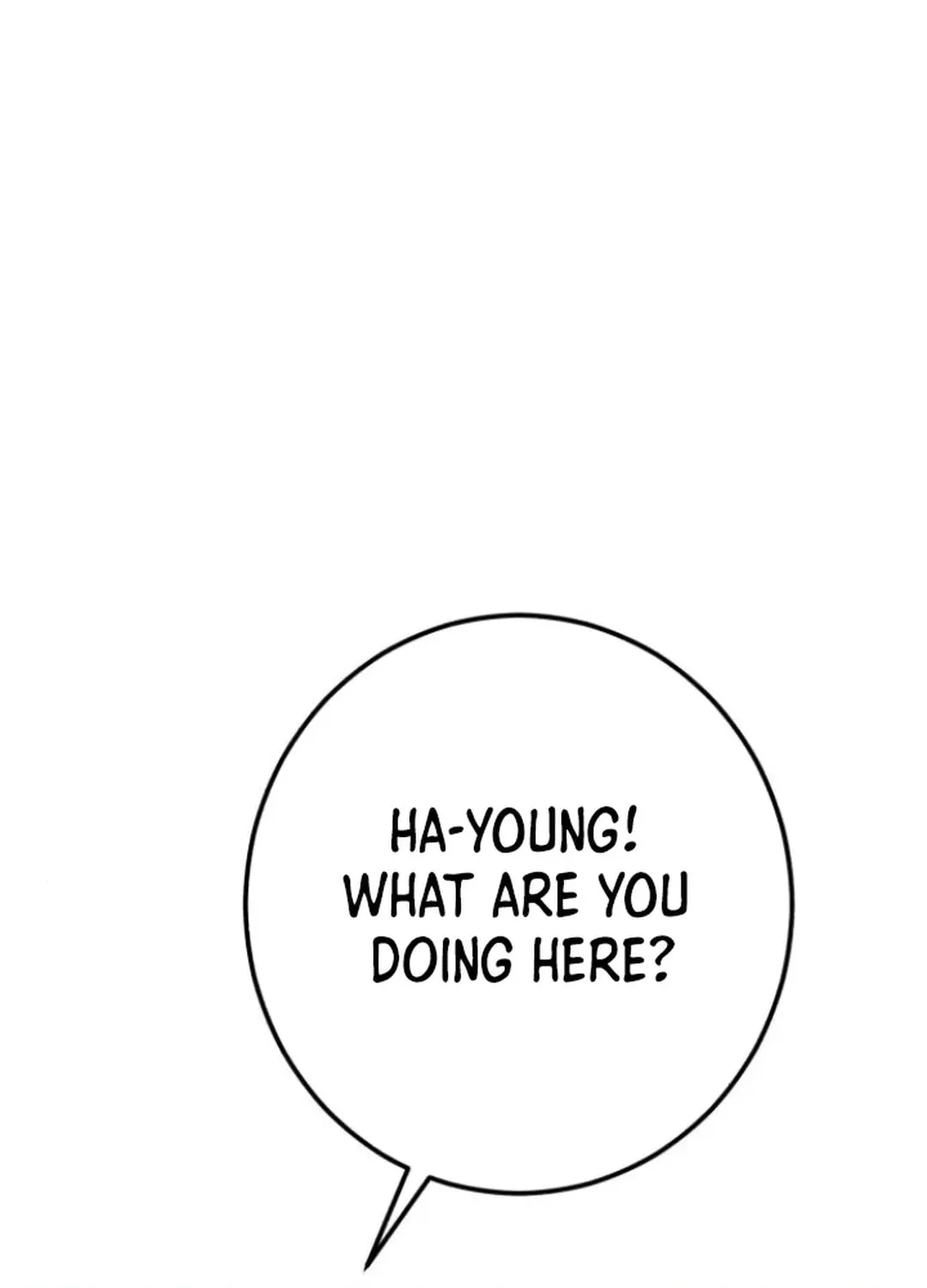 Life Changer Voice Phishing Chapter 26 page 19 - 