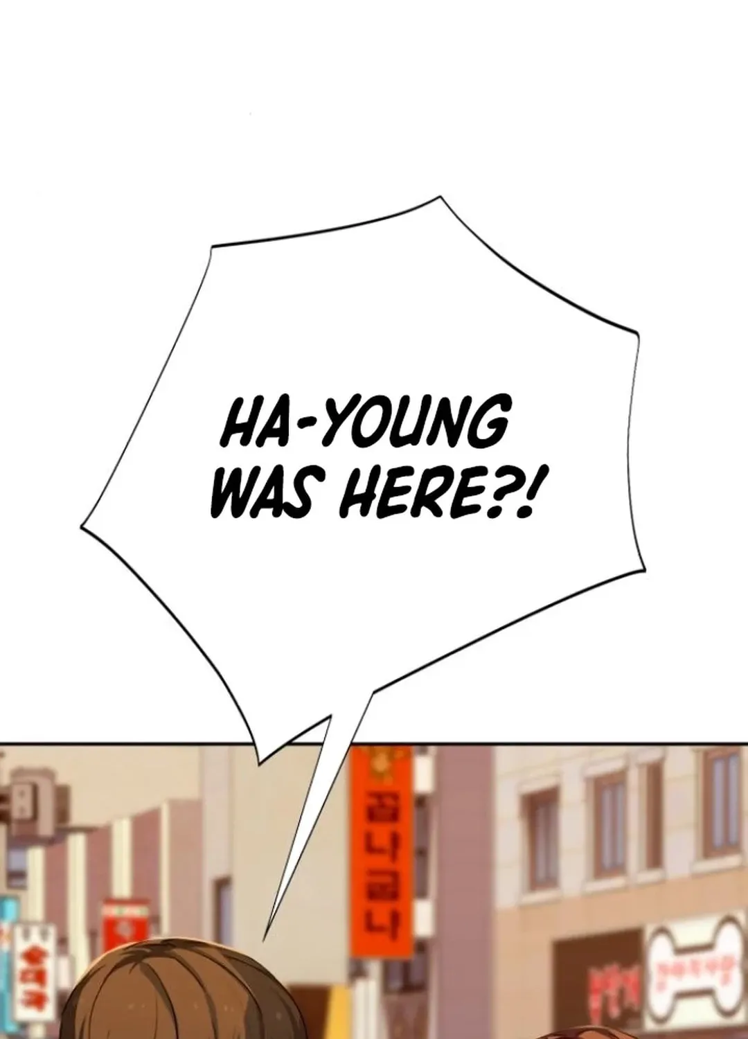 Life Changer Voice Phishing Chapter 26 page 28 - 