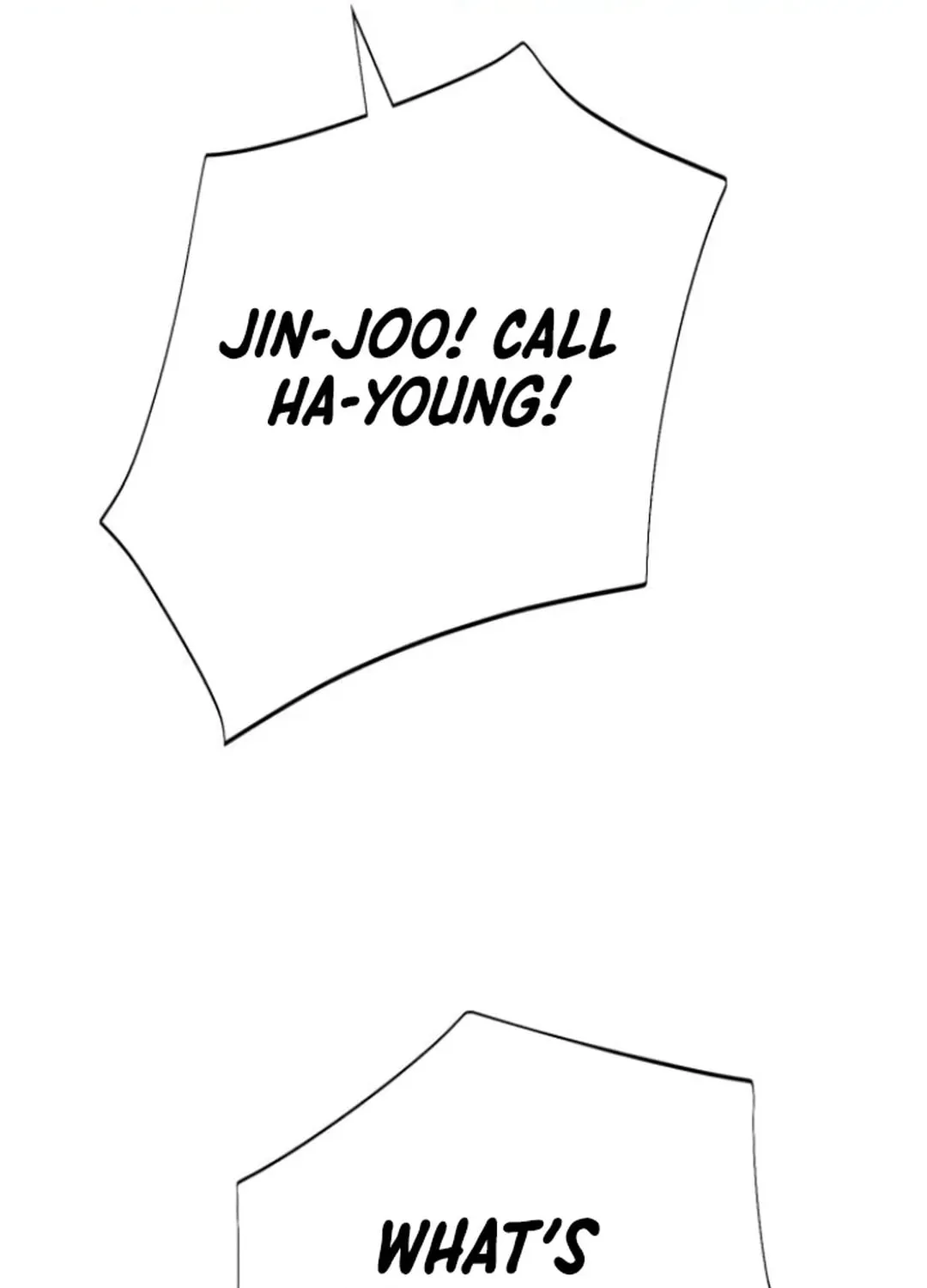 Life Changer Voice Phishing Chapter 26 page 41 - 