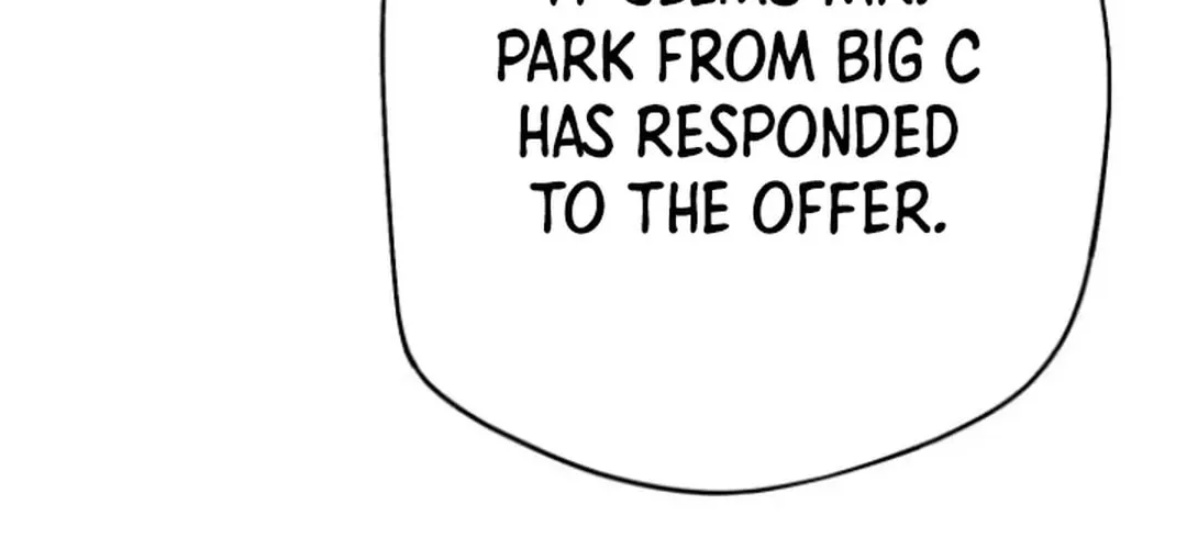 Life Changer Voice Phishing Chapter 26 page 59 - 