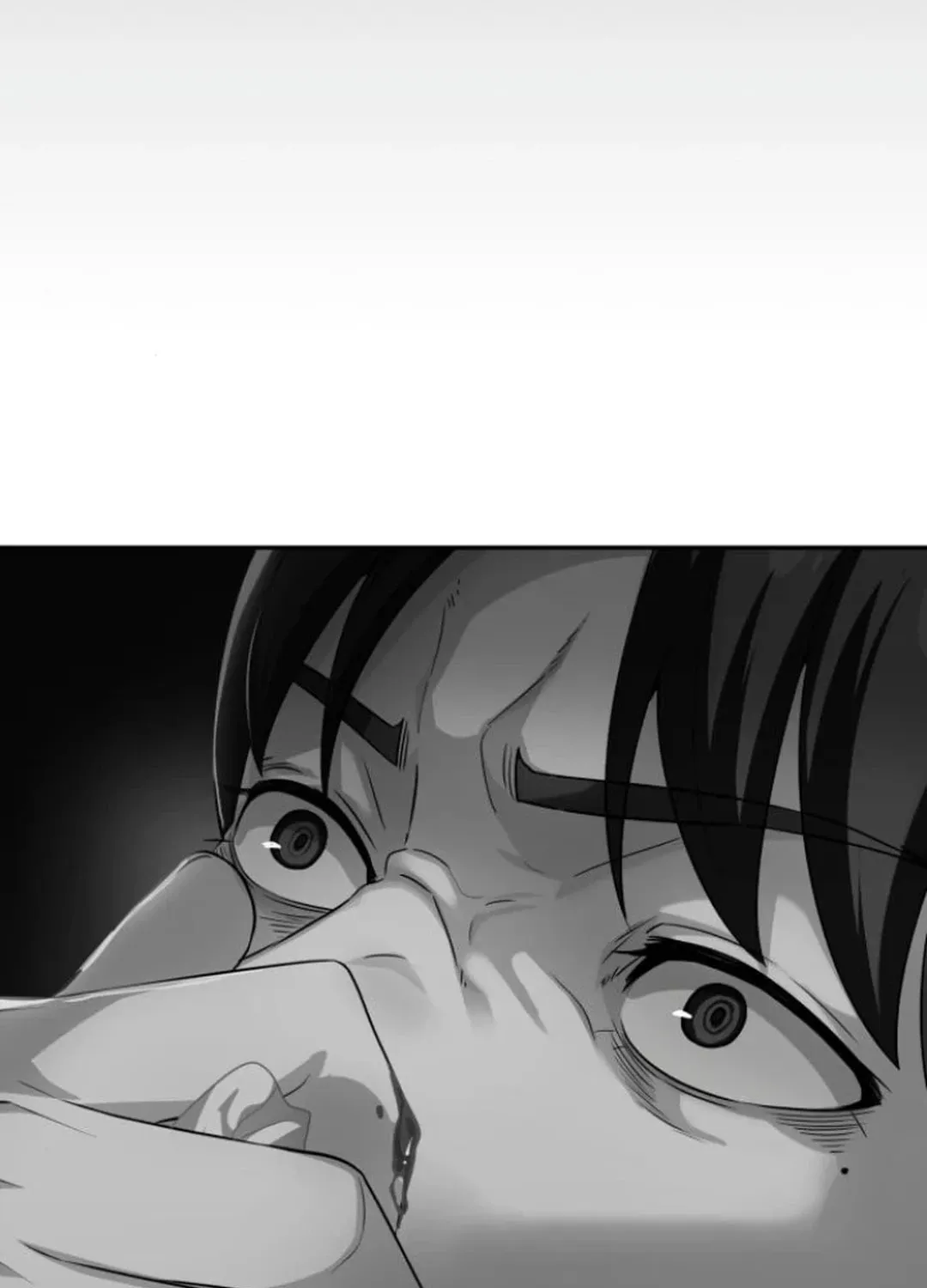 Life Changer Voice Phishing Chapter 26 page 74 - 