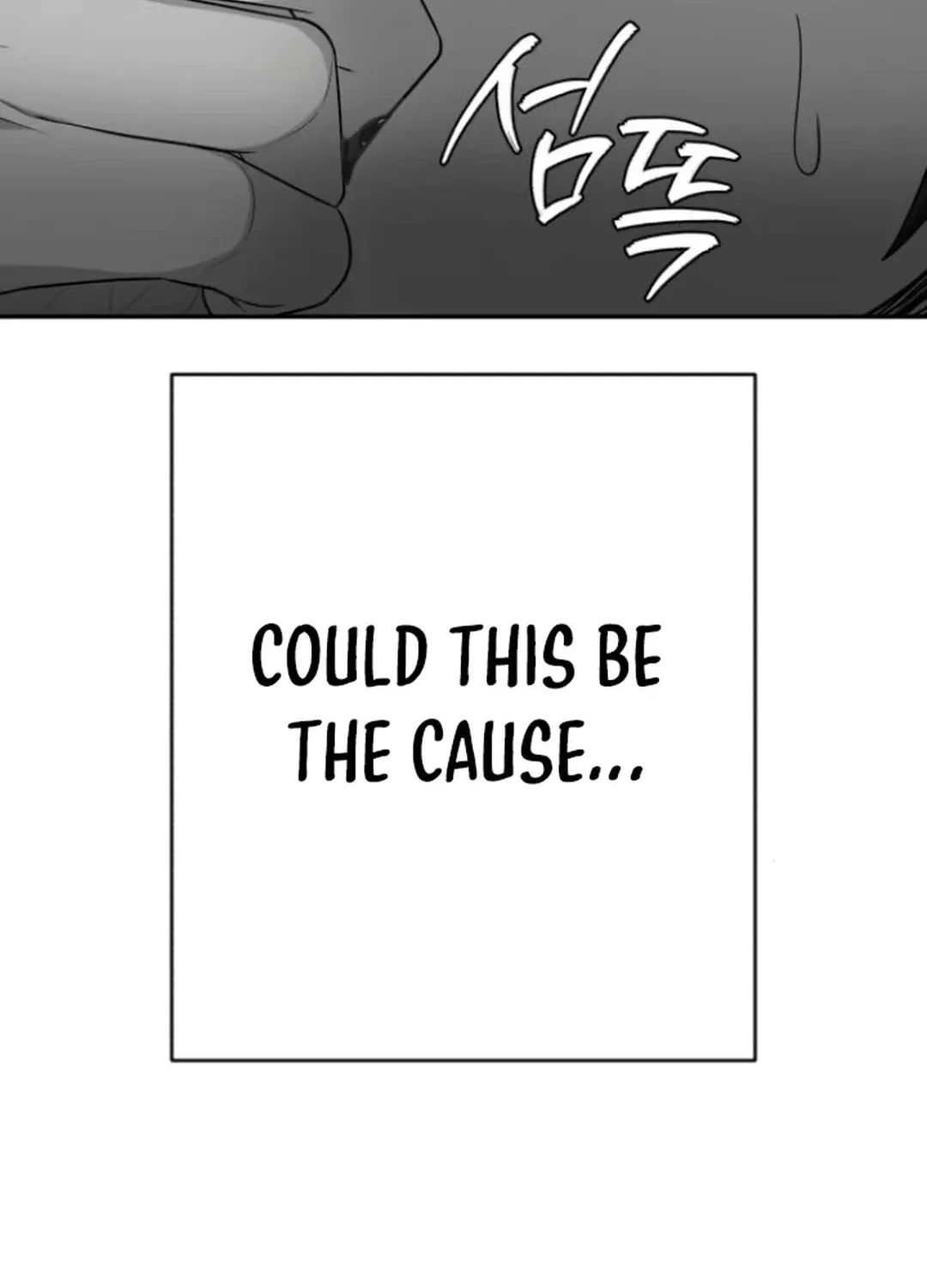 Life Changer Voice Phishing Chapter 26 page 75 - 