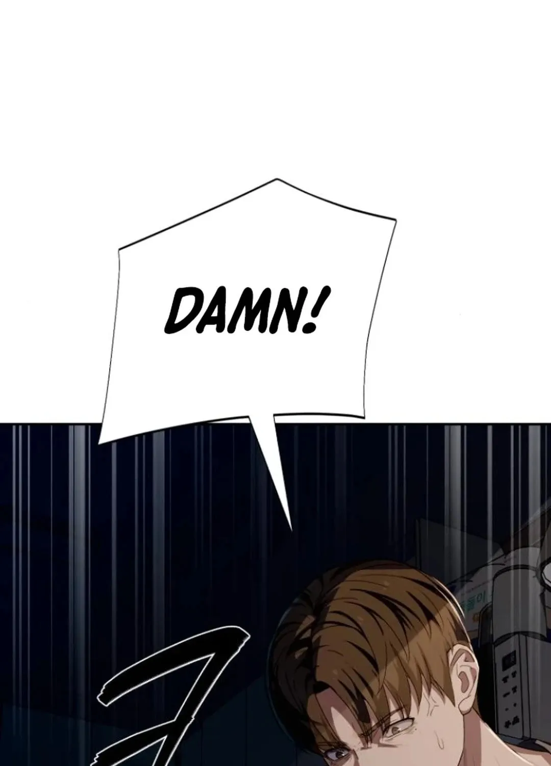 Life Changer Voice Phishing Chapter 26 page 76 - 