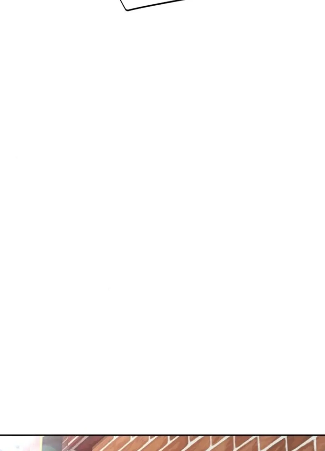 Life Changer Voice Phishing Chapter 26 page 81 - 
