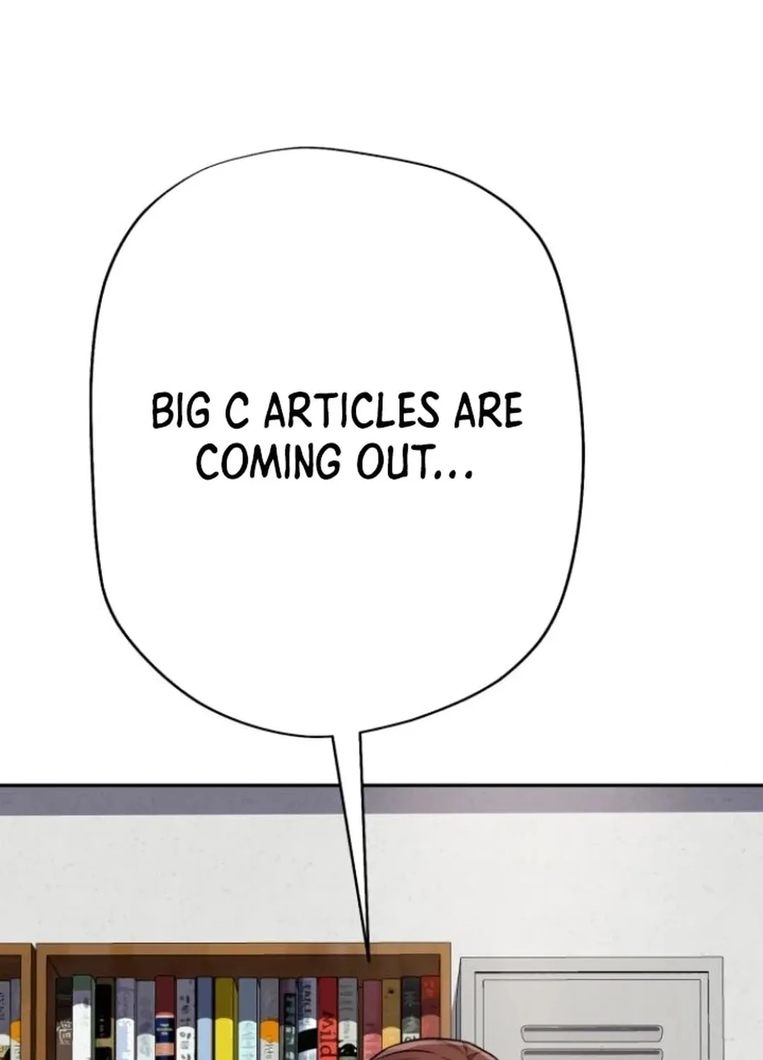 Life Changer Voice Phishing Chapter 26 page 85 - 