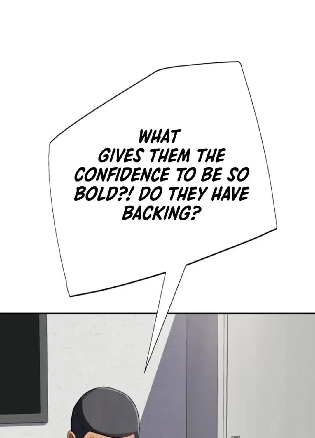 Life Changer Voice Phishing Chapter 26 page 89 - 