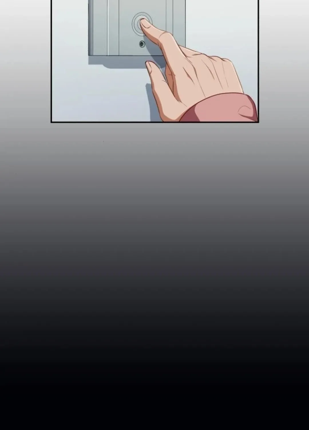 Life Changer Voice Phishing Chapter 26 page 96 - 