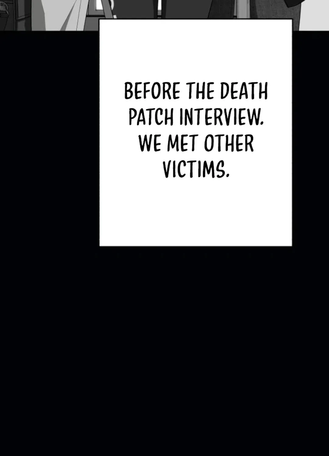 Life Changer Voice Phishing Chapter 26 page 99 - 