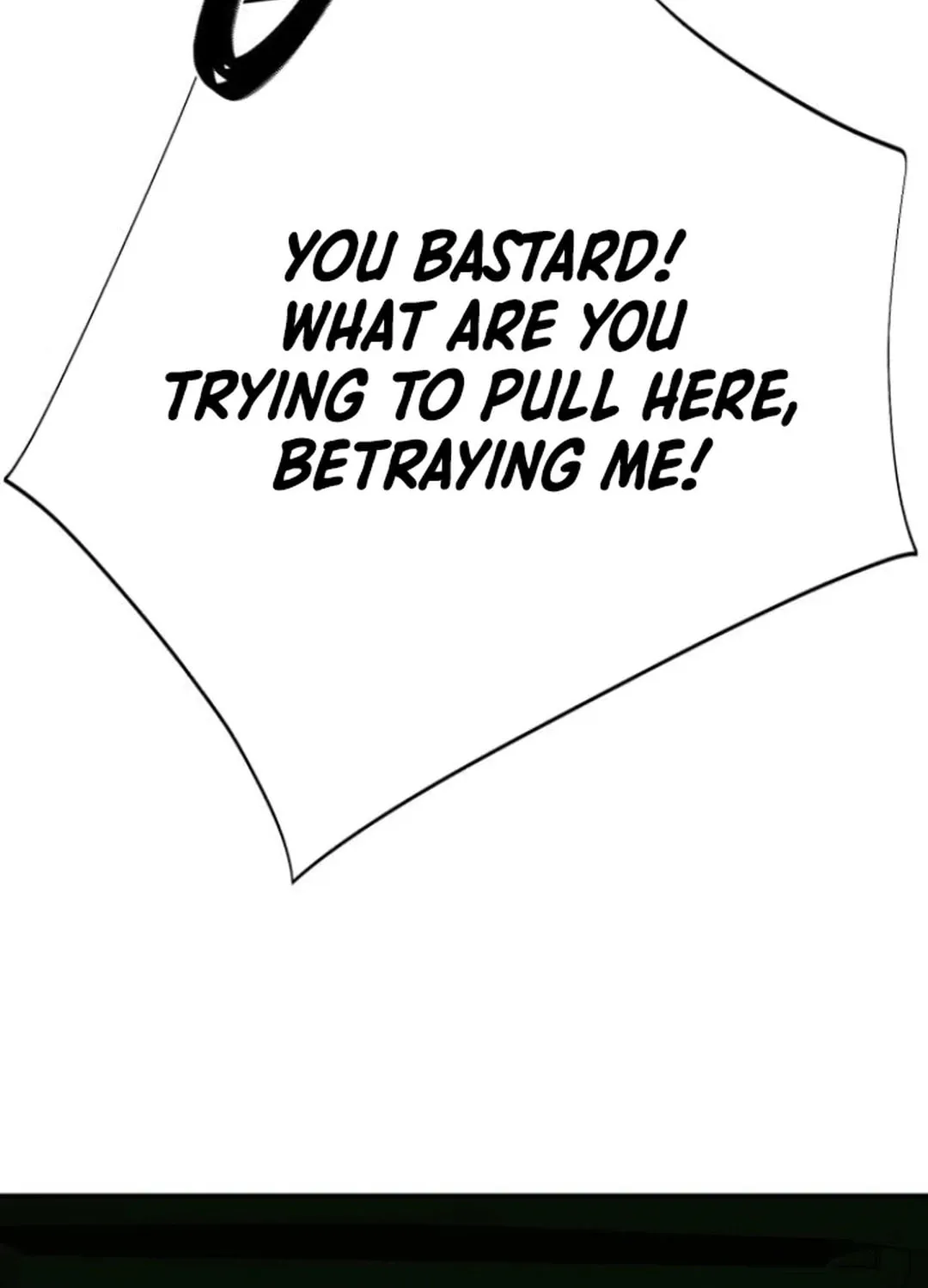 Life Changer Voice Phishing Chapter 27 page 108 - 